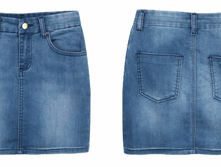 890 ��� Asos