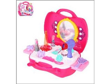 442 ���. - ����� ������� ��� �������, ��� ���