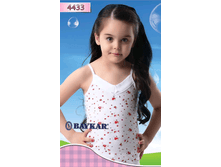 ����� 4433 (0).png