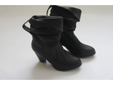 RAFAELLO 556-�-7 ������ ���, 37-1