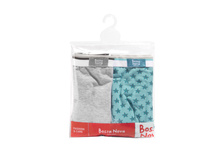 463�-17708� 36-40 322 ���..jpg