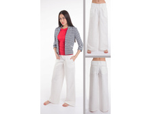 ��7� ����� ������� ������� ����� .jpg