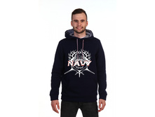 No�2 ���������