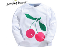 7,9 - ���������� ������ � ������ 44