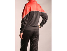 ������� ������ ����� (������-������) 019.jpg