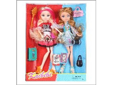 514 ���. - ����� �����, (28 ��), (2 ��)