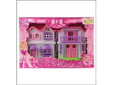 360 ���. - ����� ������� "��������� ���", ��� ���., (�� ���)