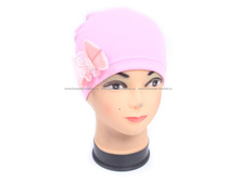 ���\�������: #10152533 ����� 52,00 ���. �� 1 �� 3 ���.������ ������� � ���������.