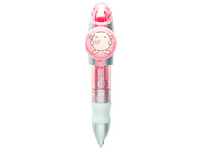 BB31139-25 ������� Dooo Cupipi ����� �������������� ��������� - 10 �� ���� 40 ���..jpg