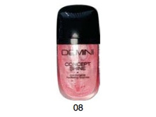 ���8 demini ����� ��� ��� concept shine.jpg