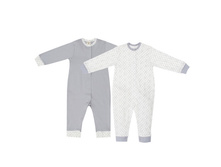 �������� �������: ���������� 2 �� (���. 33-13 �)