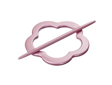 37 ���. - ������� ��� ���� � ������, 1��, d14��, ����� 20��, �����: ����, ����, ������