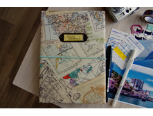 ������� "����� �������", 1800 ���.