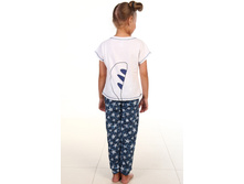 ������ ������ �������..JPG