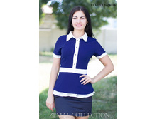 ����� OD-063.1