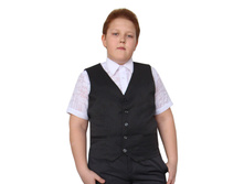 � 423-30 ������� - 700 ���