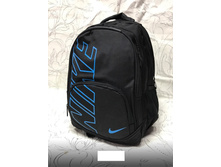 1080 � 30 �� 45 �� �������������� 11.jpg