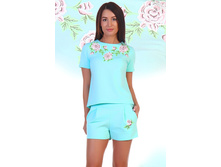 ������ ������.jpg