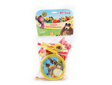 B596165-R2 (178304) ����� ���. ������������ ������ ������ ���� � ������� 03626-19 � ���. 30 20 8�� � ���.2 24�� ���� 265,68 ���. ���� �� ����� 172,692 ���..jpg