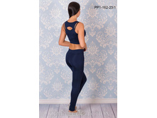 ���������� ������ PP1-162 �����.jpg