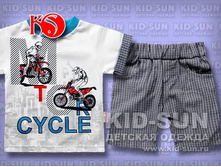 m-73053. 345 ���.