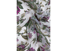 ����� �������, ���������� �������, ���������� 57�138, ���.�.jpg