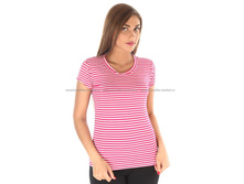 ���\�������: #10219502 �������� 210,00 ���. �������: 42-44, 44-46, 46-48, 48-50 ������: 65%cooton 35%polyester ���� ������: 171��.