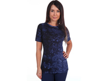 �������� 1810.jpg