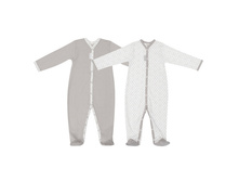 �������� �������: ���������� 2 �� (���. 33-1 �)