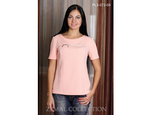 ����� PL3-073