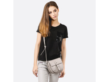 David Jones 3385 Grey - 950 ���..jpg