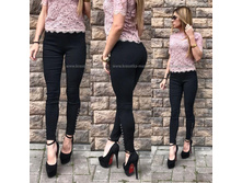 ���\�������: #10211852 ����� 390,00 ���. �������: 42-44, 44-46, 46-48, 48-50 ������: 65%cotton 35%polyester ������ �������������: ������