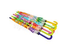 Zont-detskiy-200n-dropstop-polivinil 1.jpg