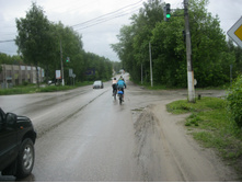 40. ��������� � � ��������� ����.jpg