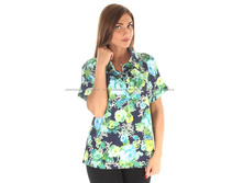 ���\�������: #10220546 ������� 390,00 ���. �������: 50-52, 52-54, 54-56, 56-58 ������: 65%cotton 35%polyester ���� ������: 171��. ��������� �� 2 ������