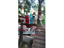 IMG 20170605 164128.jpg