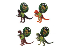 HT386IC (143178) �������� ������ ������ �����., � ������. �� ������ (����. ��.) 25-30�� � ���.5 24�� ���� 249,75 ���. ���� �� ����� 162,3375 ���..jpg