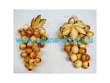 �������� ������� (������������).jpg