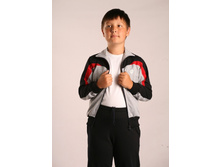 �008 ������ ���������� ������� ������ (�������-������).jpg