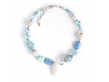 10108101 - 930 ���..jpg