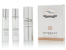 360 ���. - ����������� ���� Givenchy "Ange ou Demon le Secret" 3�20ml