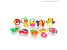 MSH0302-027 ���������� ����� ���������� 10 � 1 ���� 650 ���..jpg