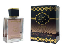 899 ���. (������ 4%) - Oud Al Shams Black for women 100 ml