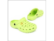 309 ���. - ����� �������, (�����), �. 34