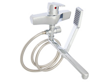 1859 ���. - CRYSTAL mix ��������� ���� ��� �����, ��. ������ �����, �����. �������� 40 ��, ����