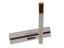 90 ���. - Nina Ricci "L'Extase"15ml