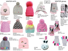 Small GIRL winter Acc AW 17 18 winter hats & GLOVES-01.jpg