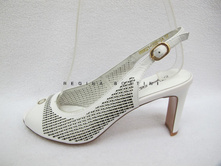 ¦4914 ���� 3140 ���.(6 ���).JPG