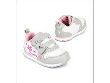 685 ���. - ����������� ��������� ��., (���), �. 21, 22