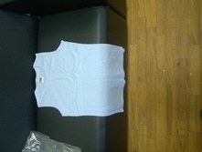 ����� 100 ���